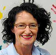 Kaye Kerr Physiotherapist Brisbane