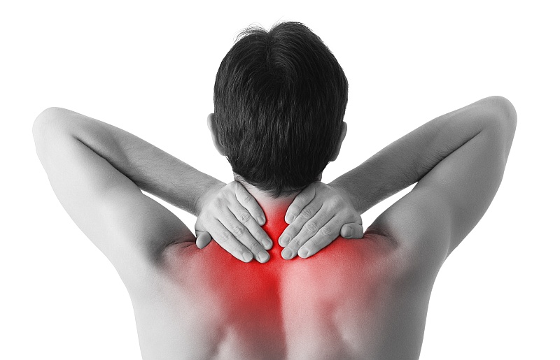 Shoulder_and_Neck_Pain